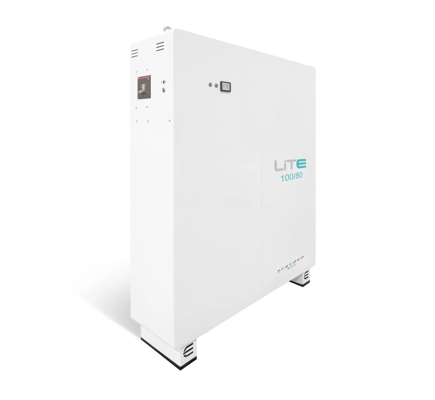 LiTE-Commercial-100_80-52V-1-1