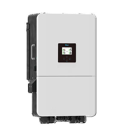 Deye 14kw-20kw